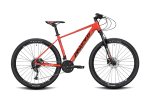 Mountainbike Conway MS527 2020