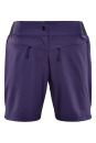 Hose Cube ATX WS Baggy Shorts CMPT inkl. Innenhose