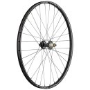 Laufrad Panchowheels Essence 29' PW Nabe Boost 29 Zoll