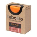 Schlauch Tubolito PLUS Tubo-MTB 29+