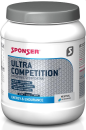 Getränk Sponser Ultra Competition 1000g