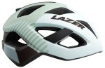Helm Lazer Cameleon DLX+NET+LED MT