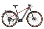 E-Bike Mondraker PRIME R X 29 Zoll 2023