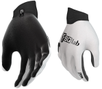 Handschuhe SQ-Gloves One 11 Wide