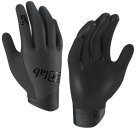 Handschuhe SQ-Lab SQ-Gloves One OX