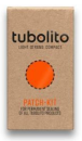 Patch-Kit für Tubolito Schläuche