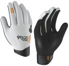 Handschuh SQ-Lab SQ-Gloves One 11 Slim
