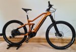 E-Bike Cube Acid 240 Hybrid Rookie Pro 400 24 Zoll 2023, actionteam -  Fahrräder und Zubehör online kaufen - Bikepalast Österreich