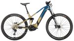 E-Bike Conway XYRON S 4.9 29 Zoll Herren 2024