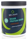 Getränk Melasan Vegan Protein Drink 900g