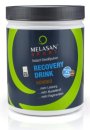 Recovery Drink Vanille Dose:650g