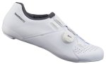 Schuh Shimano RC-300 W Cycling Shoe