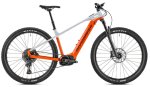 E-Bike Mondraker Prime R 29 Zoll 2023