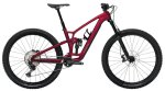 Mountainbike Trek Fuel EX 9.7 Gen 6 29 Zoll 2023