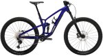 Mountainbike Trek Fuel EX 7 Gen 6 29 Zoll 2023