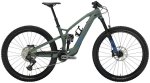 E-Bike Trek Fuel EXe 8 GX AXS EU 2024