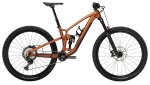 Mountainbike Trek Fuel EX 8 Gen 6 29 Zoll 2023