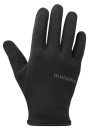 Handschuh Shimano Light Thermal Gloves
