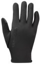 Handschuhe Shimano Windbreak Race Gloves