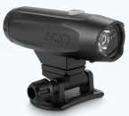 LED Licht Cube ACID Outdoor HPA 850