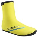 Überschuh Shimano XC Thermal Shoe Cover