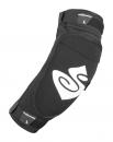 Sweet Protection Bearsuit Elbow Pads
