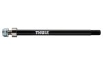 Achsadapter Thule Syntace M12x1,0 162-174mm