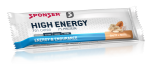 Riegel Sponser High Energy Bar 45g