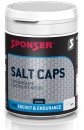 Kapseln Sponser Salt Caps Dose 120 Stk