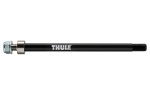 Achsadapter Thule Syntace M12x1,0 217/229mm