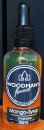 Mango-Syrup Woodemans Bicycle Care 50ml