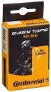 Felgenband Continental Easy Tape HP 22-584 2x8bar