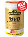 Getränk Peeroton Mineral Vitamin Drink 300g