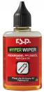 Gabelpflegeöl Hyper Wiper 50ml