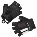 Handschuh Endura Womans FS260-Pro Aerogel Glove II