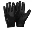 Handschuh Bontrager Velocis Windshell Glove