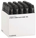 Reifenheber Lezyne Power Lever XL