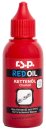 Kettenöl RSP Red Oil 50ml