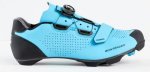 Schuh Bontrager Cambion MTB