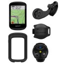 Fahrradcompouter Garmin Edge 830 GPS Bundle EU MTB